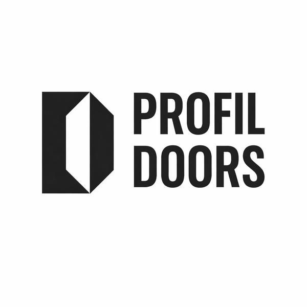 Профиль Дорс