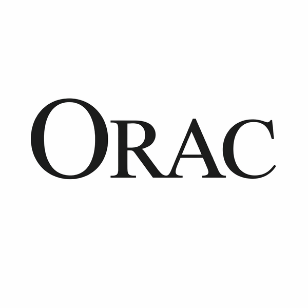 Orac